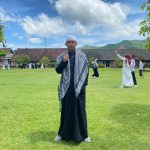 Lima Tren Teknologi Utama Pengaruhi Sektor Keamanan pada 2026