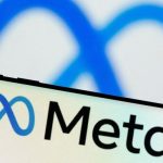 Komdigi Panggil Meta, Minta Penjelasan Dugaan Kebocoran Data Instagram