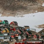 Situasi Geopolitik Global Memanas, Menanti Politik Bebas Aktif RI Mewujudkan Perdamaian Dunia