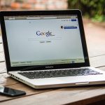 Sejarah Web Browser dari Awal Ditemukan hingga Sekarang